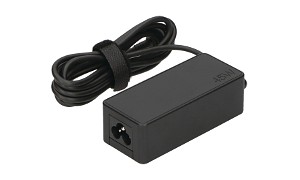 C214MA Adapter