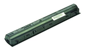 WR59M Battery (3 Cells)