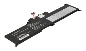ThinkPad Yoga 260 20FT Battery (4 Cells)