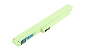 UM08B73 Battery (3 Cells)
