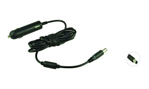 450-15098 Car Adapter