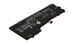 L14M2P24 Battery