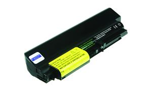 42T5229 Battery (9 Cells)