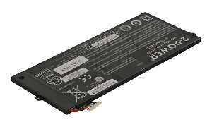 ChromeBook C740-C32M Battery (3 Cells)