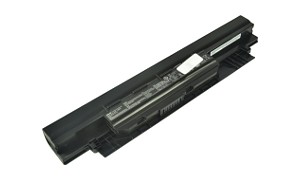 P553UA Battery (6 Cells)