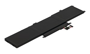 ThinkPad L390 Yoga Battery (3 Cells)