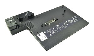 42W4636 Docking Station
