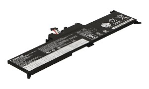 01AV433 Battery (4 Cells)