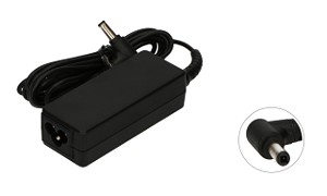 C202SA Adapter