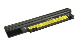 ThinkPad Edge 13 Inch 0196 Battery (6 Cells)