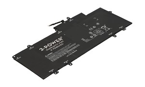 Chromebook 14-x003no Battery