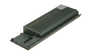 NT377 Battery (6 Cells)