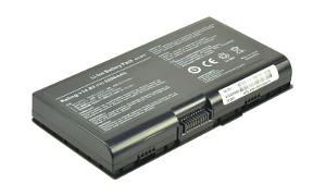 70-NU51B1000Z Battery