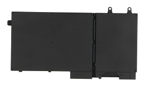 27W58 Battery (3 Cells)