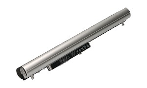 Pavilion 15-n051so Battery (8 Cells)