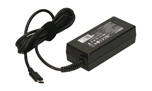 XPS 13 9365 2-in-1 Adapter
