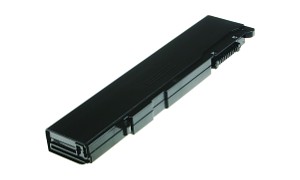 Tecra M2-S7302ST Battery (6 Cells)
