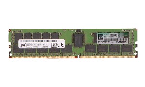 A9781929 SPS-DIMM 32GB PC4-2666V-R 2Gx4