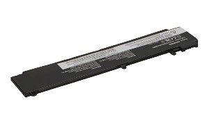 FRU00HW022 Battery (3 Cells)