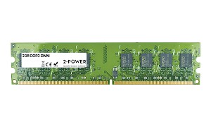 LC.DDR00.008 2GB DDR2 667MHz DIMM