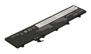 5B10X02603 Battery