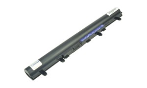 Aspire V5-471P-6843 Battery (4 Cells)