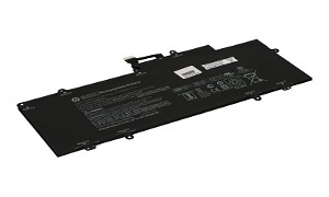 BU03XL Battery