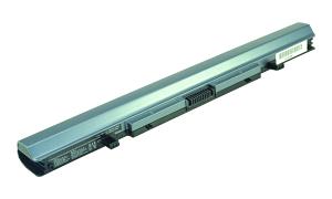 PABAS268 Battery (4 Cells)