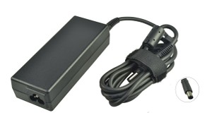  Envy DV6-7201eg Adapter