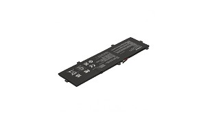 ZenBook UX430UA Battery (3 Cells)