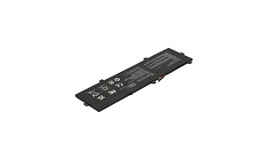 ZenBook UX430UA Battery (3 Cells)
