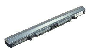Satellite U940 Battery (4 Cells)