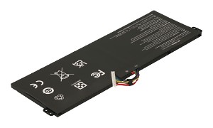 Extensa 15 EX215-55 Battery (3 Cells)