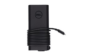 XPS 17 9720 Adapter