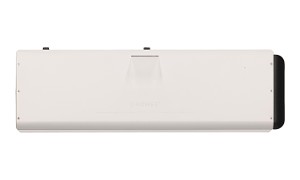 MacBook Pro 15