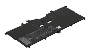 NNF1C Battery