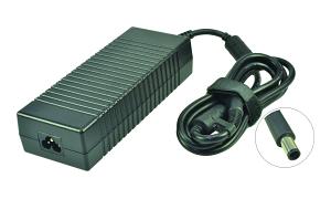 EliteBook 8760w Mobile Workstation Adapter
