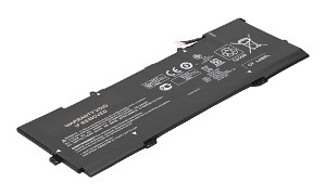 Spectre X360 15-CH005TX Battery (6 Cells)