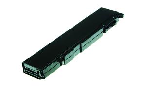 PA3588U-1BAS Battery (6 Cells)