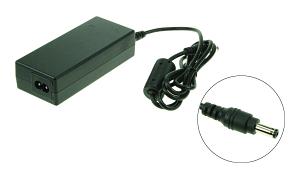 TOUGHBOOK CF-AX3 Adapter