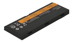 01AV477 Battery (6 Cells)