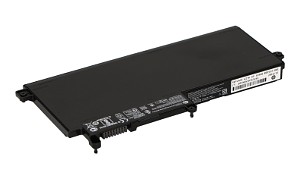 T7B31AA Battery (3 Cells)