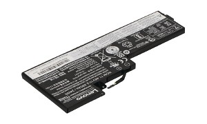 SB10K97576 Battery