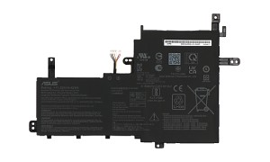 R528EQ Battery