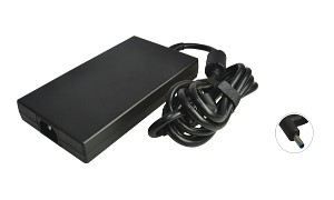ZBook Studio 15 G8 Adapter