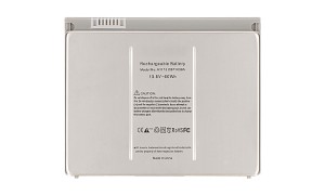 MacBook Pro 15