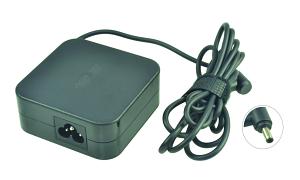 X1502ZA Adapter