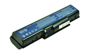 LCB353 Battery (12 Cells)