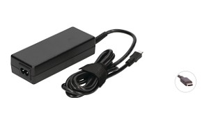 ThinkPad T16 Gen 4 21QQ Adapter