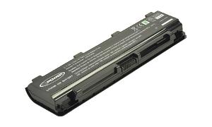 Satellite Pro M870D Battery (6 Cells)